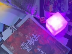 -剧狐剧本杀·月球探案馆(人民广场1号店)