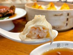 -苏小柳手作点心(控江旭辉分院)