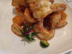 -梅飞酒家(名辉豪庭店)