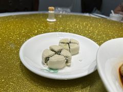 -渔满仓海鲜渔家(象山二店)
