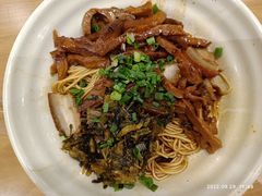 -佬钱湾仔(衣裳街店)