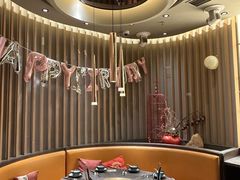 -湊湊火锅·茶憩(合生汇购物中心店)