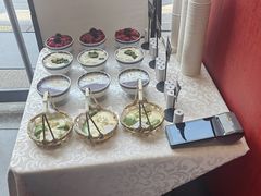 -金陵家宴·金陵春·南京菜(夫子庙店)