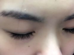 点击看大图 -悦指间美甲美睫