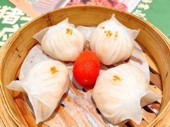 -有心德(隆生店)