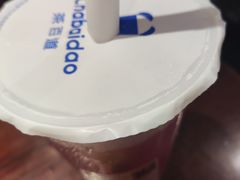 -茶百道(江北万达金街店)