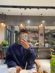 -尚逸国际护肤造型