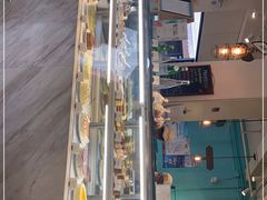 -Madeleine玛德琳(永平里店)