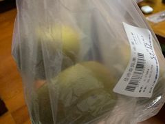 -杭州大厦LSE城市生活超市(杭州大厦店)