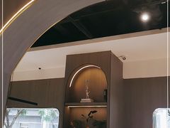 -佳客来·牛排(湖东店)