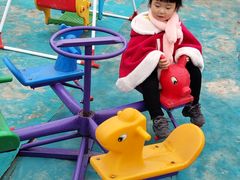 -小鱼草莓采摘园农家乐·小鱼餐厅