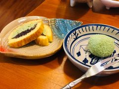 -游You House(西单老佛爷店)