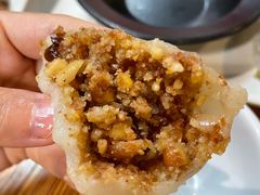 花生馍-椰小调.儋州米烂(名门店)