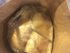 -原麦山丘(五棵松华熙店)