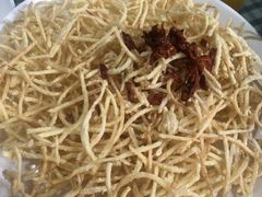 -无味饭店(九眼桥商业文化广场店)