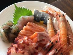 -田舍家Inakaya(天汇igc店)