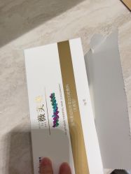 -深圳阳光医疗美容