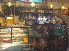 -My Way Town买味堂·东南亚餐厅(亦庄店)