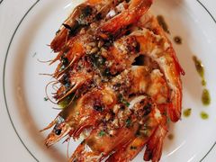 -1981牛排西餐厅(海信店)