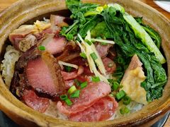 -正德顺順德雙皮奶(中信店)
