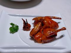 -大儒小厨·苏浙菜(瑞虹太阳宫店)