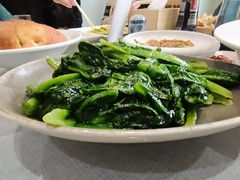 -一盏明灯全素斋(殊像寺店)