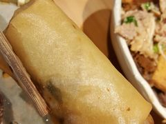 -72街红烧排骨饭(海珠丽影广场店)