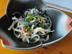 -天正河鲀·河豚亭(大连店)