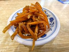 -老上海里弄味道(知春路店)