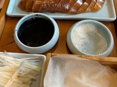 -聚鑫阁江浙菜·非遗传承技艺(闵行交大店)