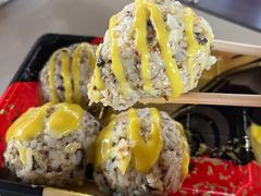 -师任堂韩式食品(总店)