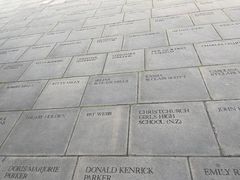 -莎士比亚环球剧场