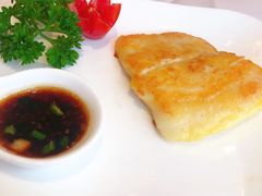 -阿一鲍鱼·20年匠心传承(天河北旗舰店)