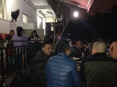 iphone_upload_pic-满江红串串香(七道堰街店)