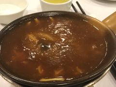 -泰国村酒楼(良木园酒店)