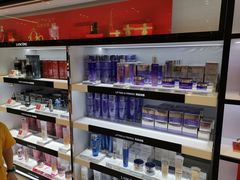 -DFS迪斐世(澳门新濠天地店)