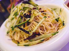 -可可大虾武汉土菜大排档(万松园1店)