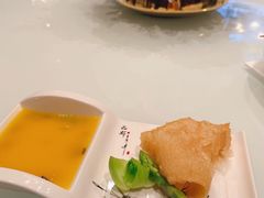 -巴黎轩(澳门巴黎人店)