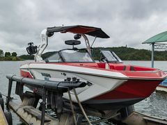 -仙海旅游度假区