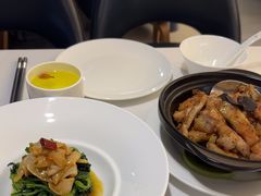 -北京厨房(西安SKP店)