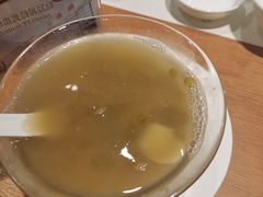 -鼎泰丰(德基广场店)