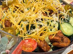 -墨纪Mojí墨西哥餐厅(官舍店)