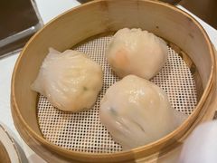 -铭家点心(秦岭路店)