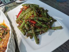 -铜锣湾·有麝自然香(长嘉汇购物公园店)