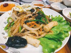 -青鹤谷(苏州店)