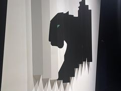 -邮政博览馆