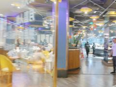 -老傅家湘潭水煮活鱼店(众一国际店)