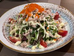 -游You House(西单老佛爷店)