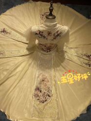 -艾米婚纱&婚礼策划