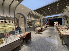 -宝岛眼镜(北京亚运村旗舰店)